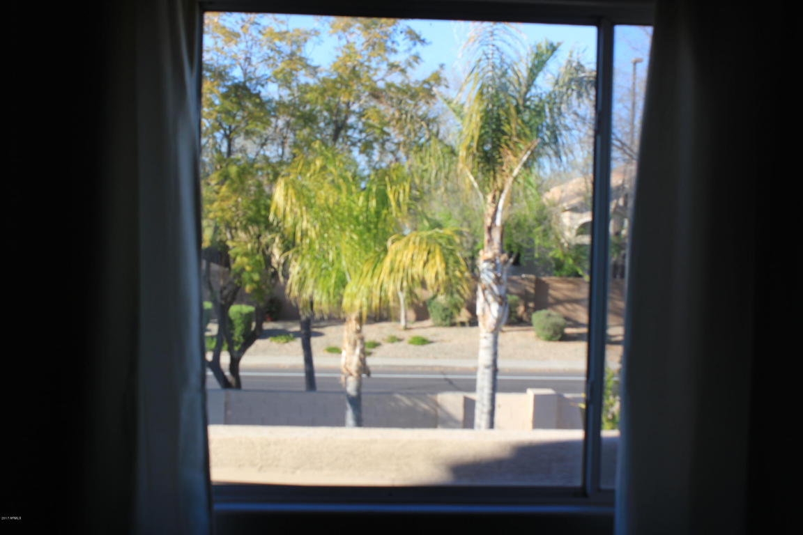 1356 E Galveston St, Gilbert, AZ 85295 photo 37
