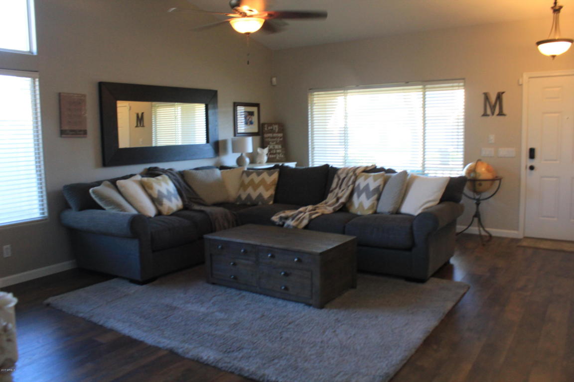 1356 E Galveston St, Gilbert, AZ 85295 photo 17