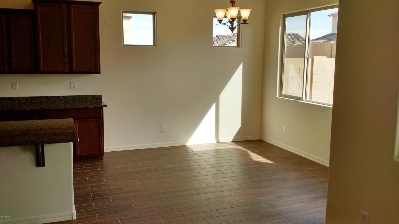10635 E Simone Ave, Mesa, AZ 85212 photo 18