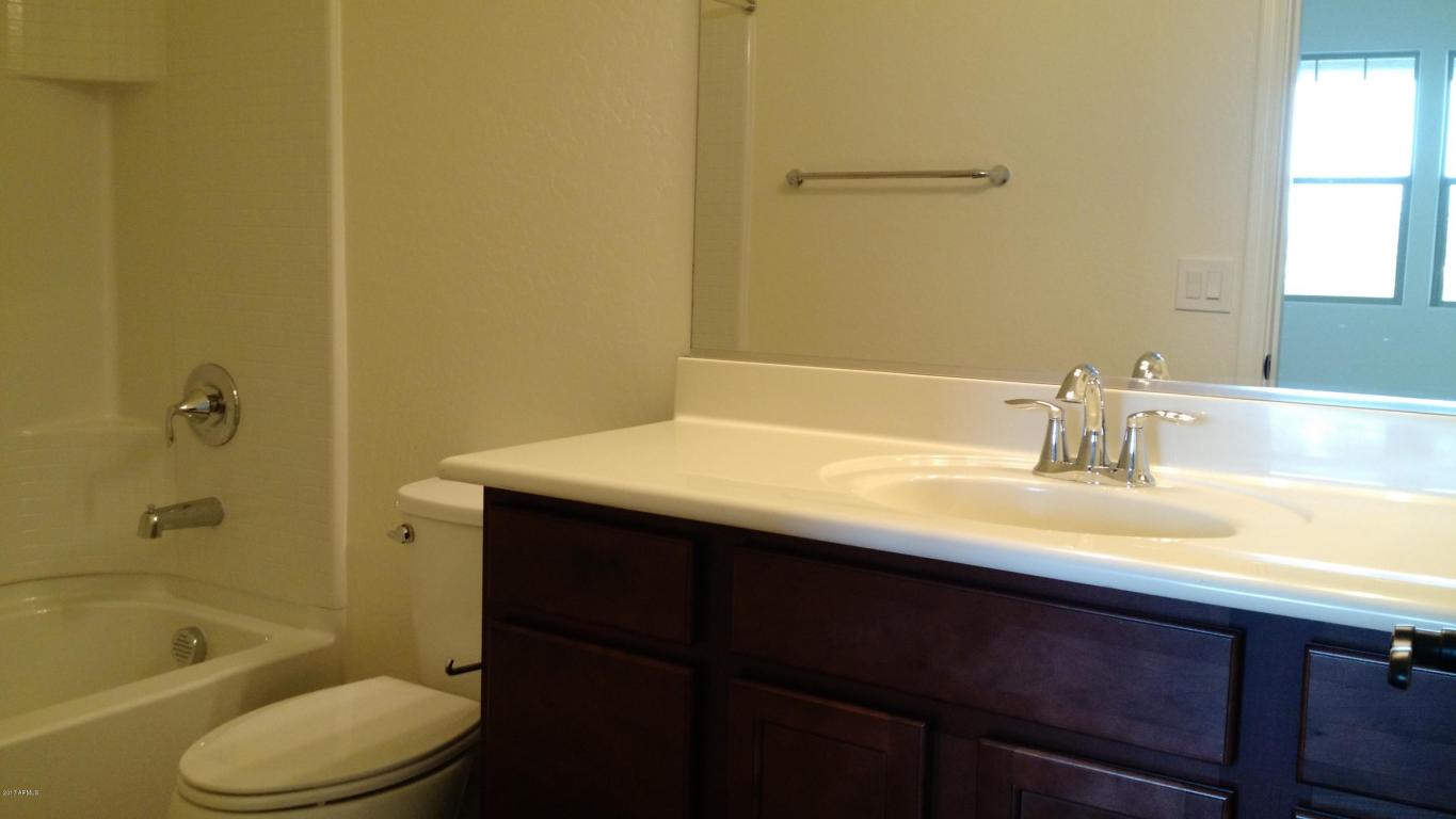 10635 E Simone Ave, Mesa, AZ 85212 photo 6