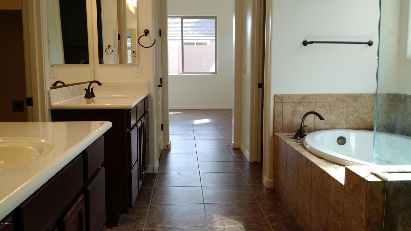 10635 E Simone Ave, Mesa, AZ 85212 photo 13