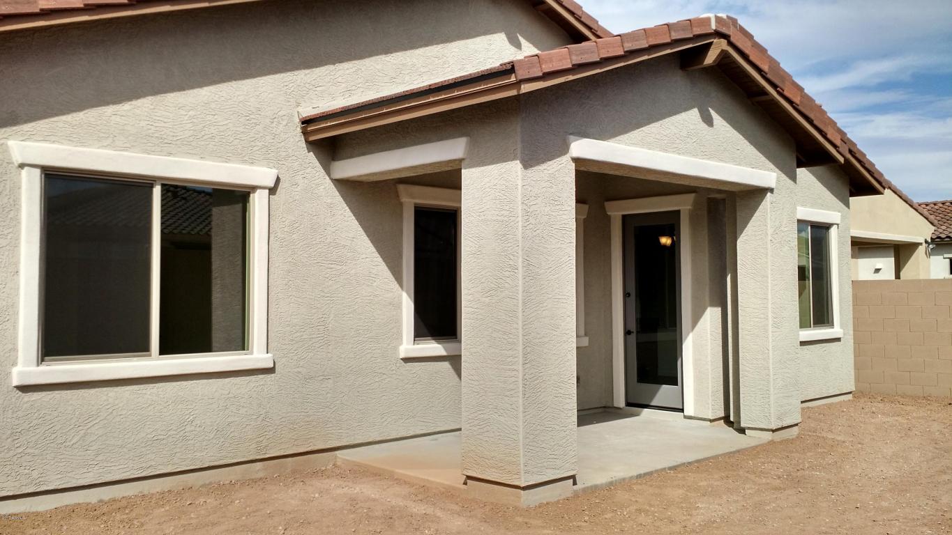 10635 E Simone Ave, Mesa, AZ 85212 photo 21