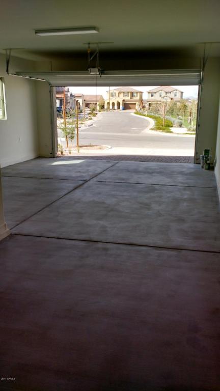 10635 E Simone Ave, Mesa, AZ 85212 photo 9