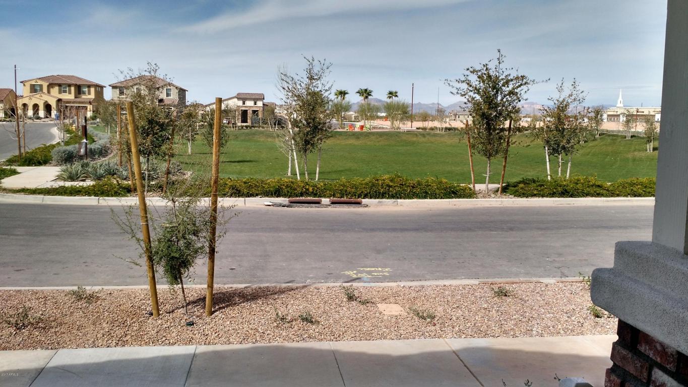 10635 E Simone Ave, Mesa, AZ 85212 photo 4