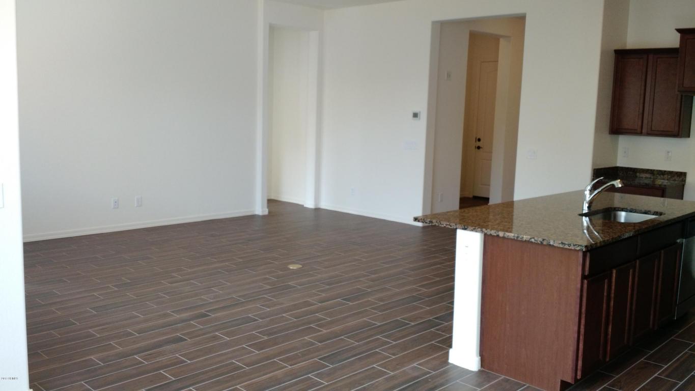 10635 E Simone Ave, Mesa, AZ 85212 photo 19