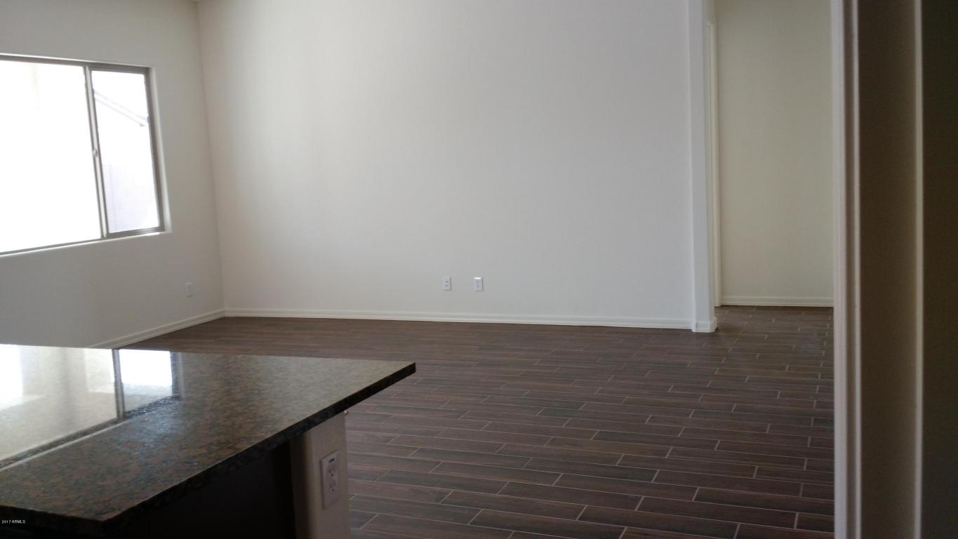 10635 E Simone Ave, Mesa, AZ 85212 photo 16