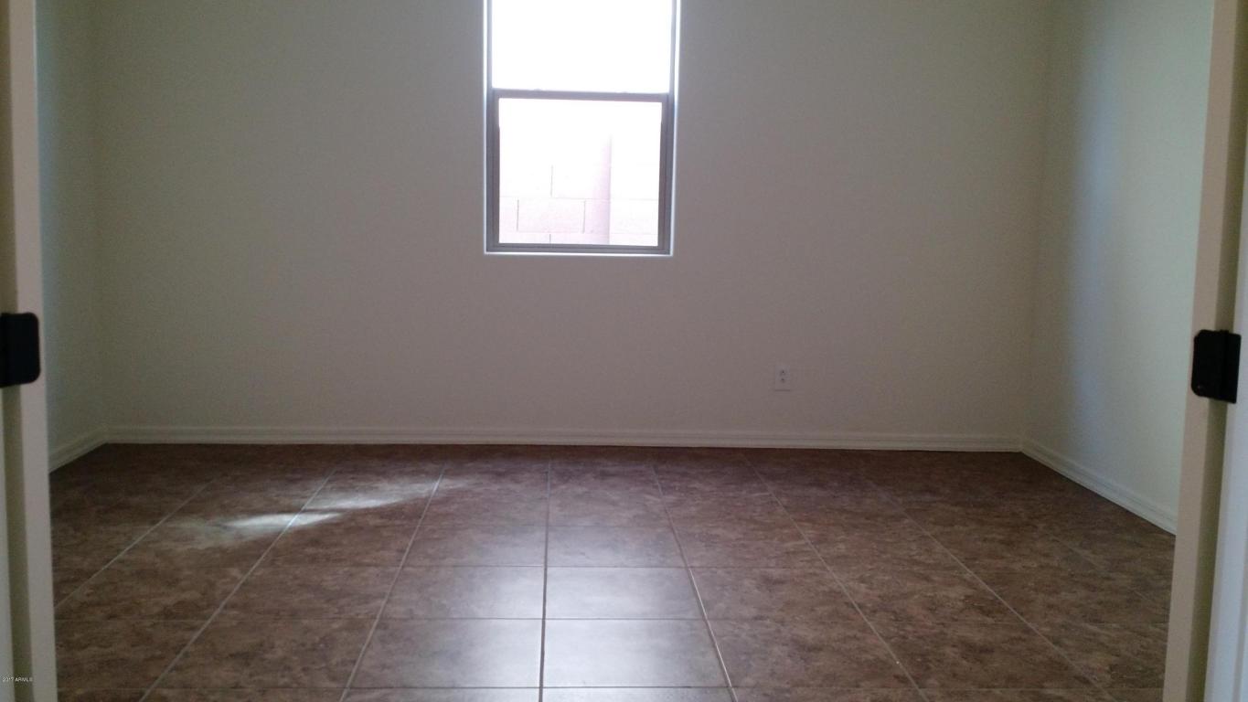 10635 E Simone Ave, Mesa, AZ 85212 photo 7