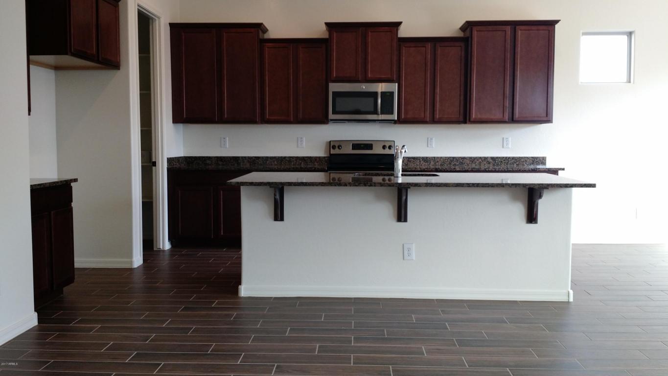 10635 E Simone Ave, Mesa, AZ 85212 photo 15