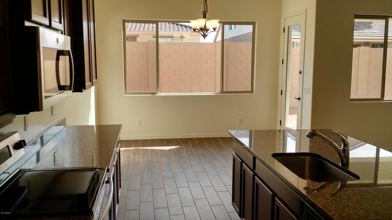 10635 E Simone Ave, Mesa, AZ 85212 photo 17