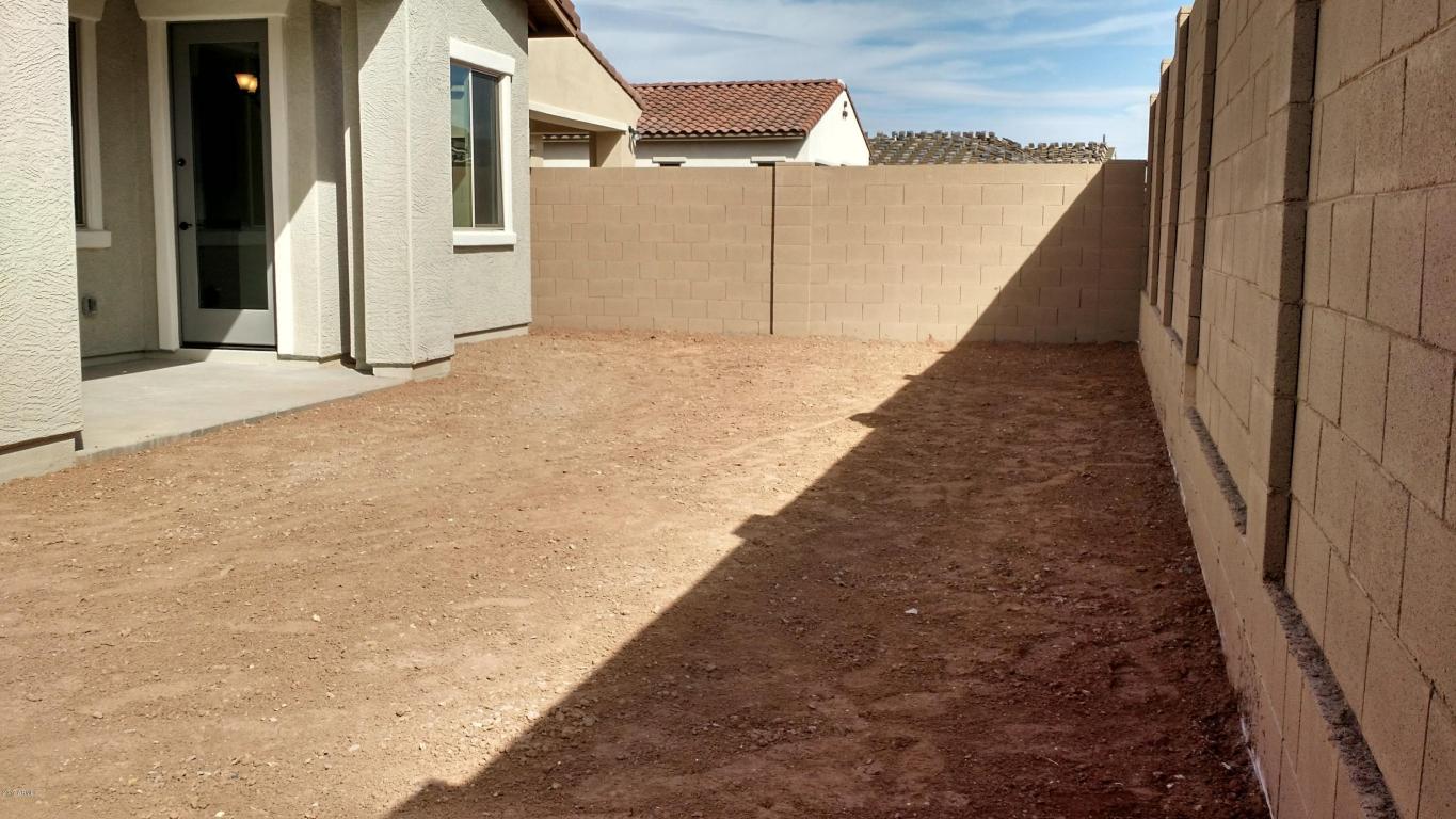 10635 E Simone Ave, Mesa, AZ 85212 photo 22