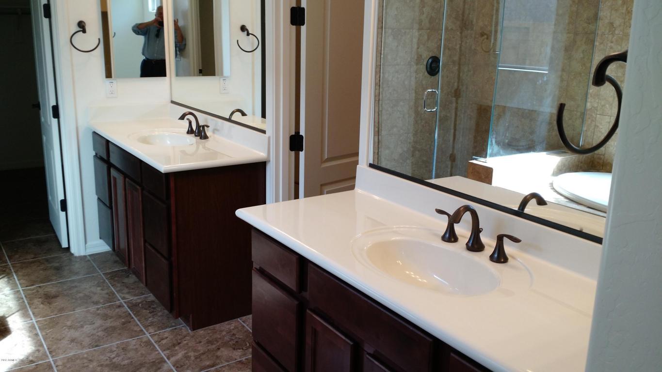10635 E Simone Ave, Mesa, AZ 85212 photo 14