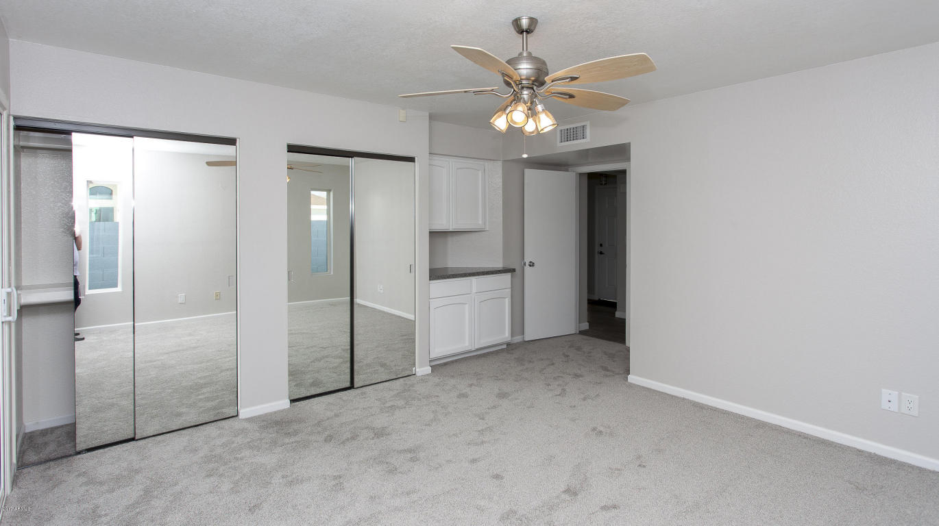 3224 E Clark Rd, Phoenix, AZ 85050 photo 12