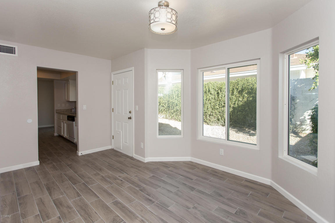 3224 E Clark Rd, Phoenix, AZ 85050 photo 6