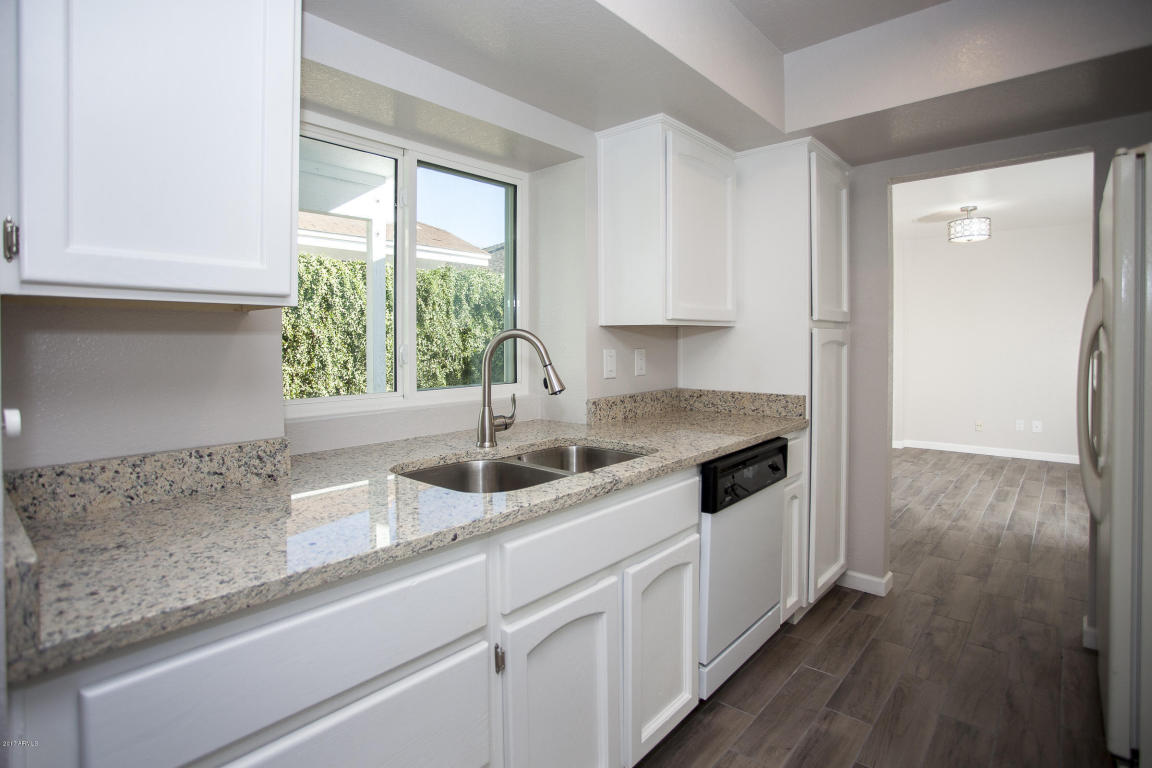 3224 E Clark Rd, Phoenix, AZ 85050 photo 3