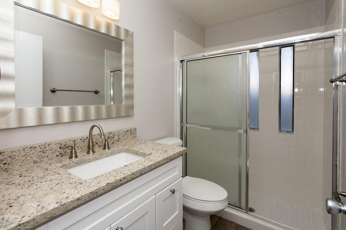 3224 E Clark Rd, Phoenix, AZ 85050 photo 5
