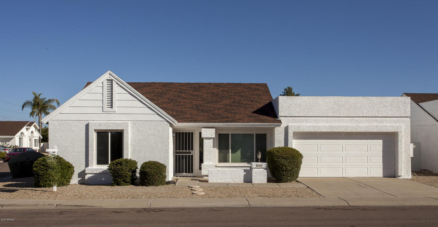 3224 E Clark Rd, Phoenix, AZ 85050 photo 7