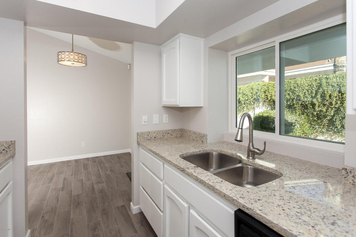 3224 E Clark Rd, Phoenix, AZ 85050 photo 10