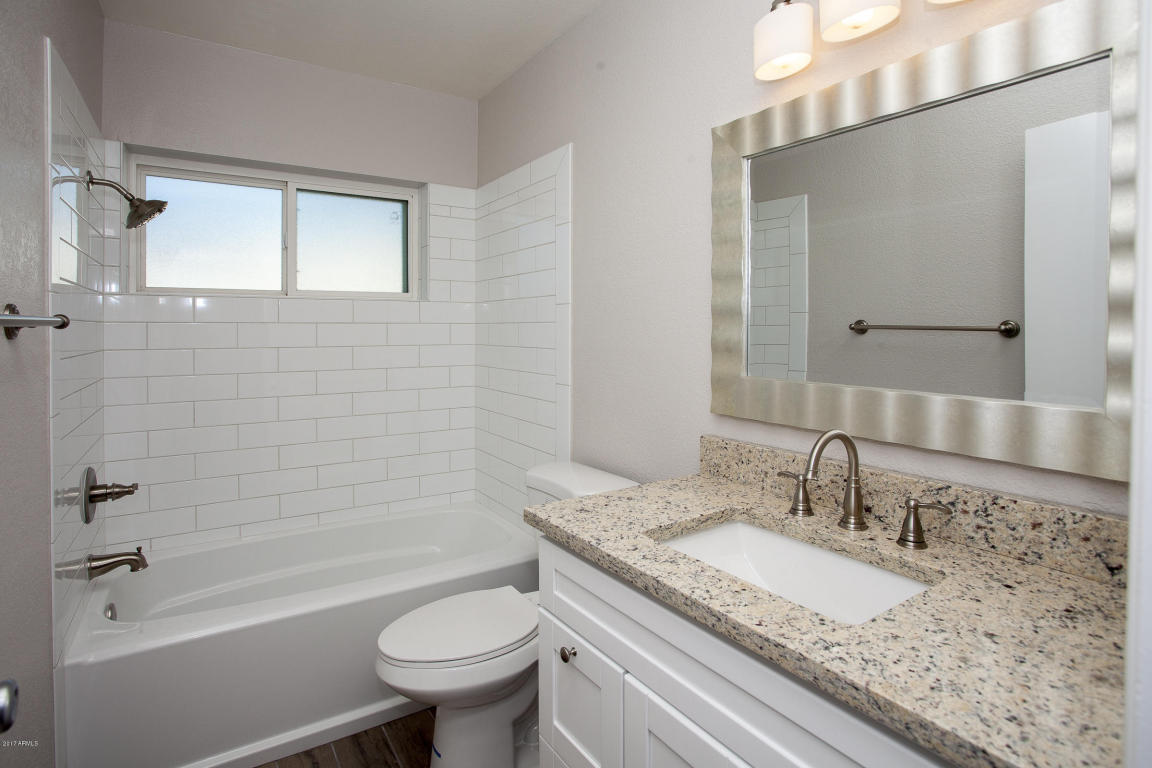 3224 E Clark Rd, Phoenix, AZ 85050 photo 15