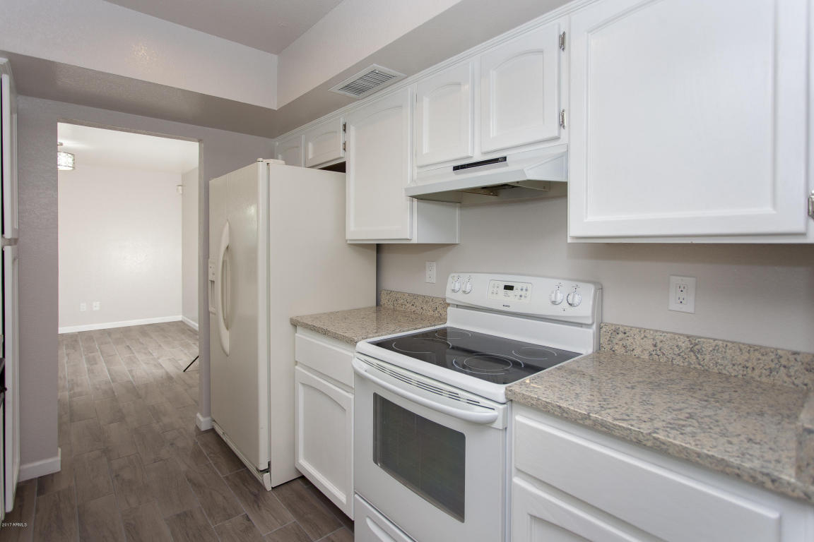 3224 E Clark Rd, Phoenix, AZ 85050 photo 9