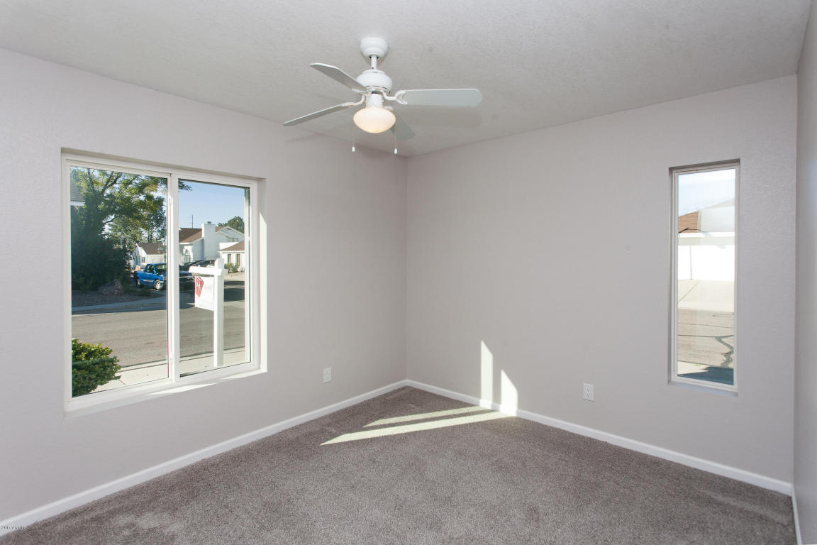 3224 E Clark Rd, Phoenix, AZ 85050 photo 13