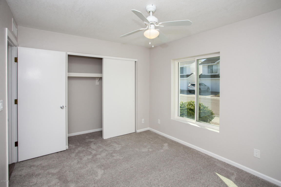 3224 E Clark Rd, Phoenix, AZ 85050 photo 14