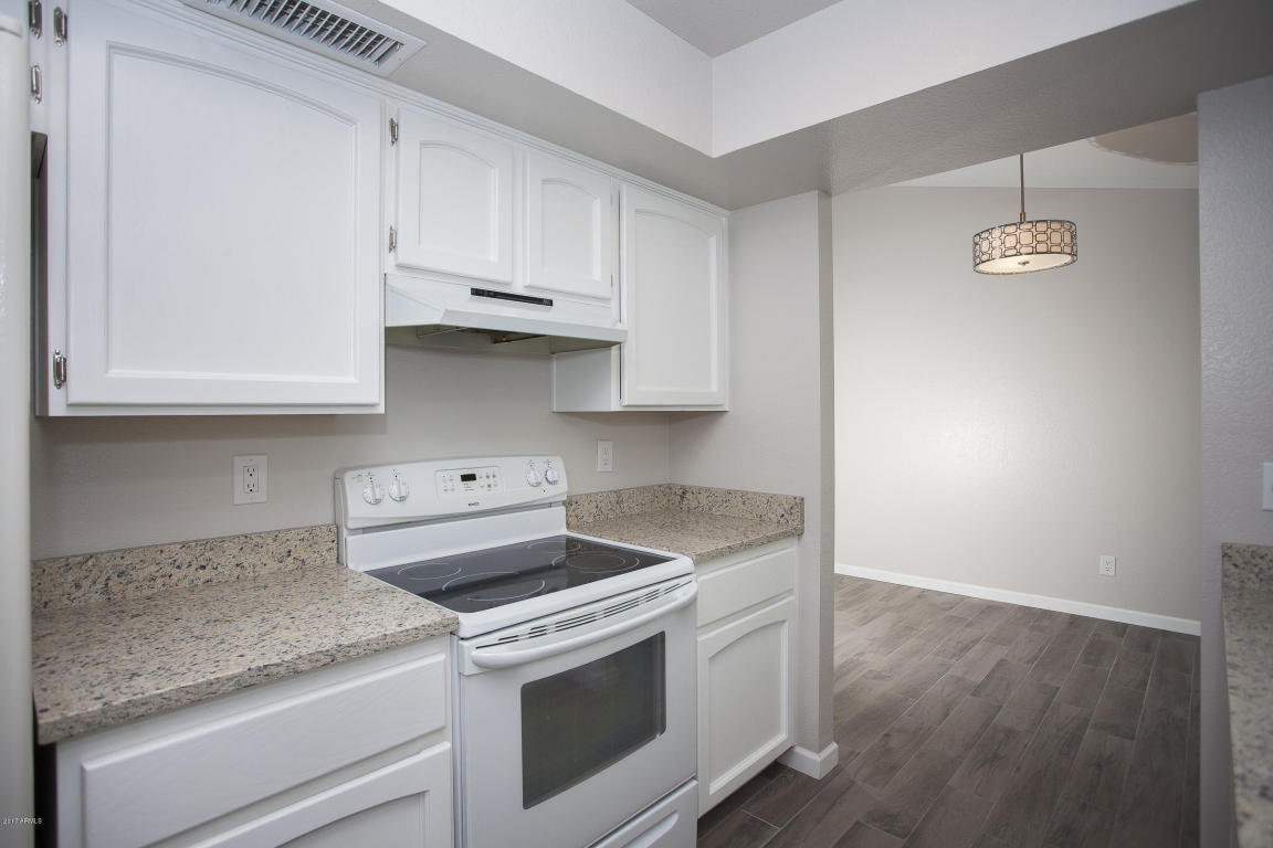 3224 E Clark Rd, Phoenix, AZ 85050 photo 11