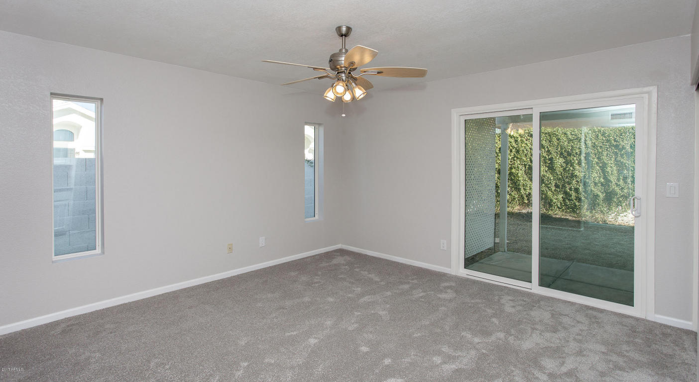 3224 E Clark Rd, Phoenix, AZ 85050 photo 4