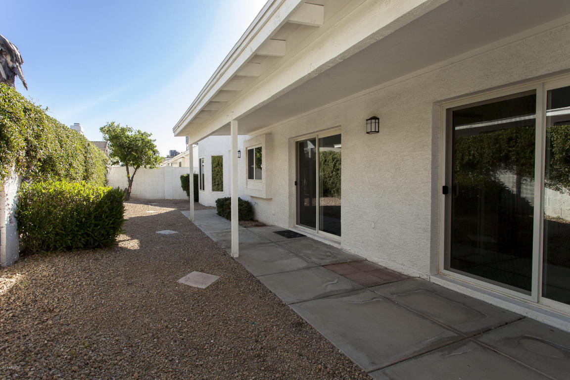 3224 E Clark Rd, Phoenix, AZ 85050 photo 16