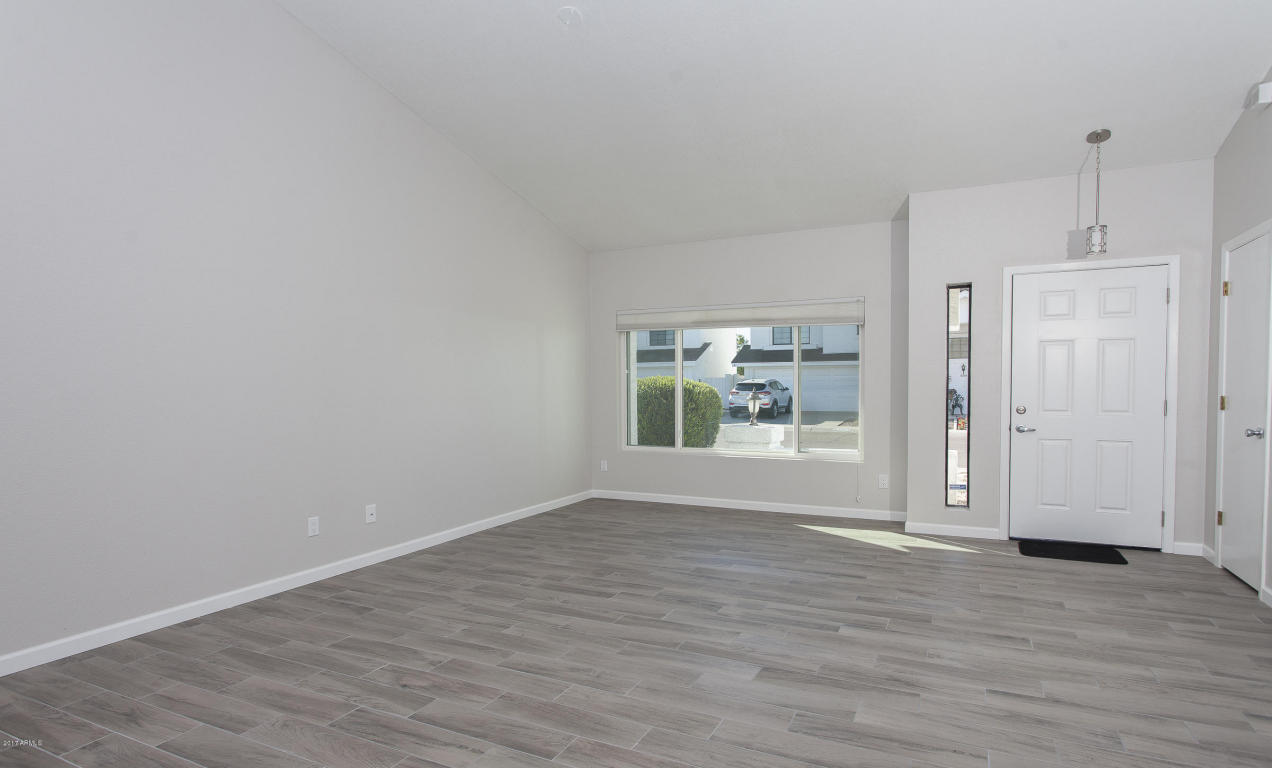 3224 E Clark Rd, Phoenix, AZ 85050 photo 8