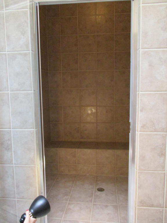 2561 N Prospectors Rd, Apache Junction, AZ 85119 photo 15