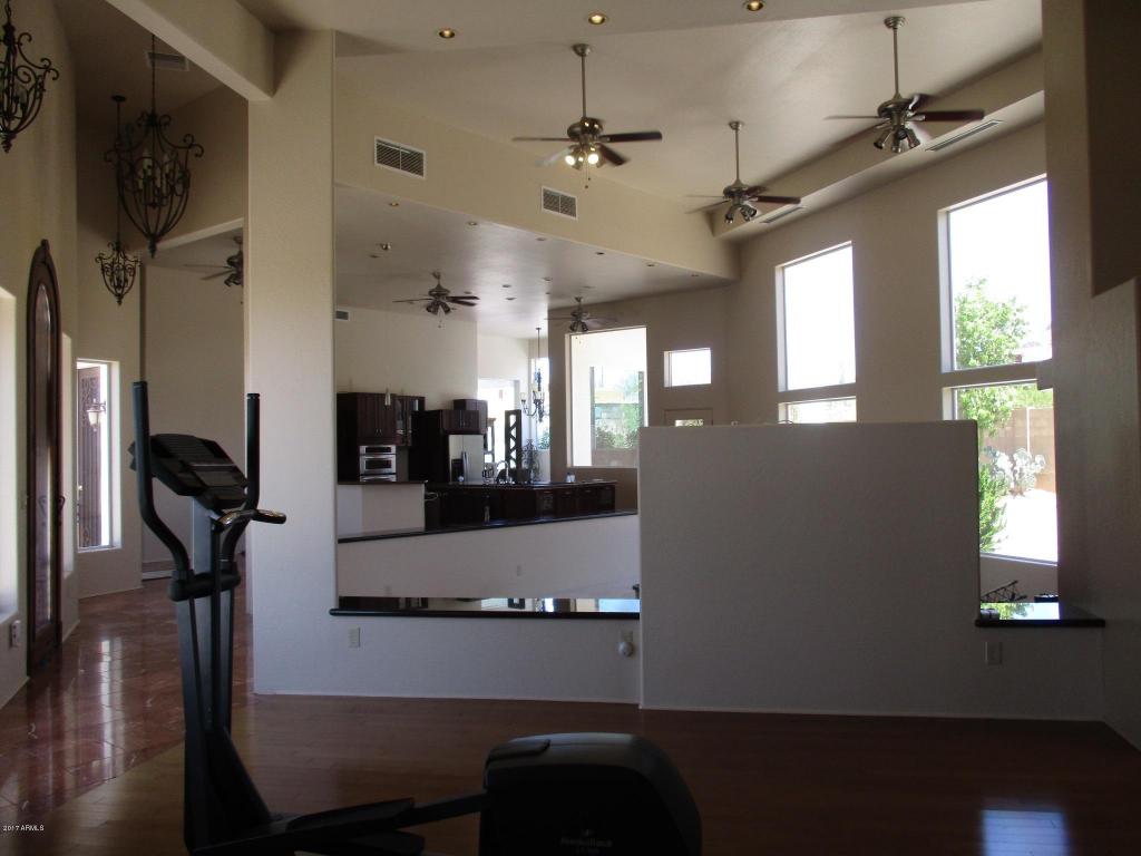 2561 N Prospectors Rd, Apache Junction, AZ 85119 photo 40