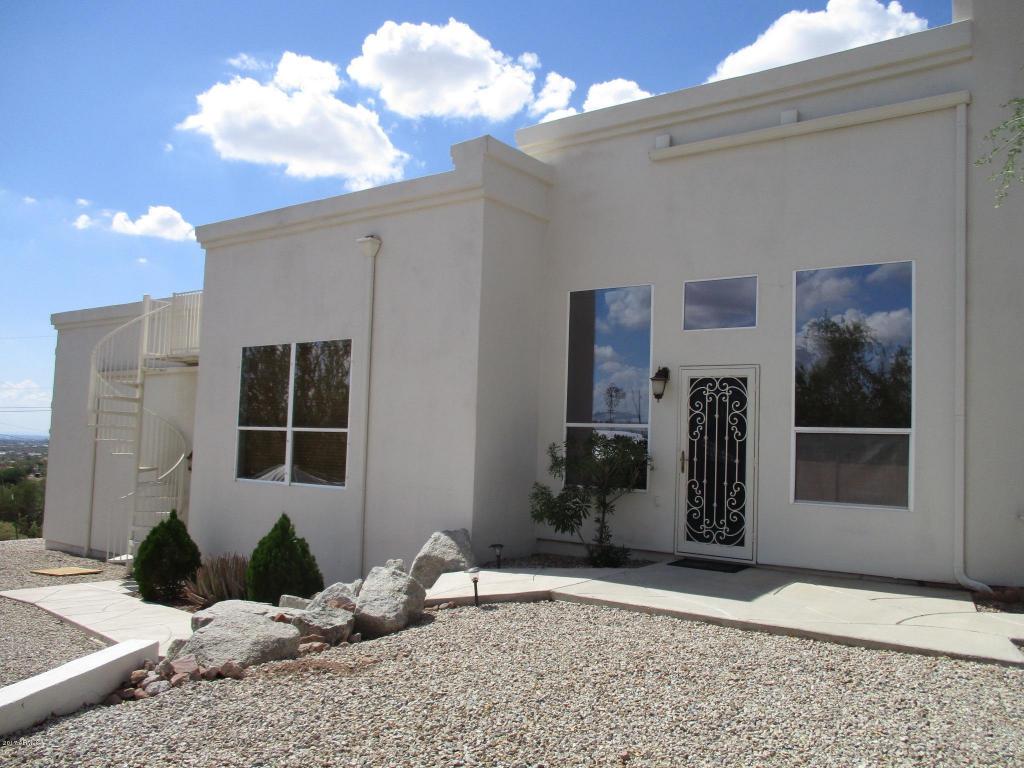 2561 N Prospectors Rd, Apache Junction, AZ 85119 photo 58