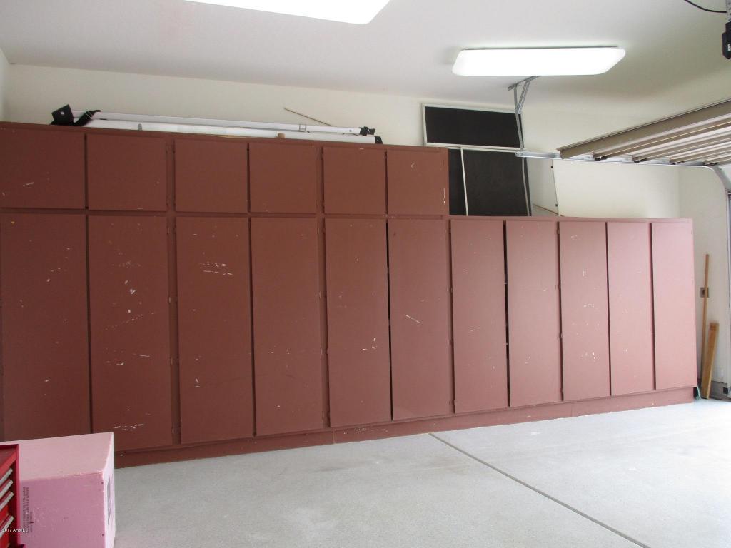 2561 N Prospectors Rd, Apache Junction, AZ 85119 photo 24
