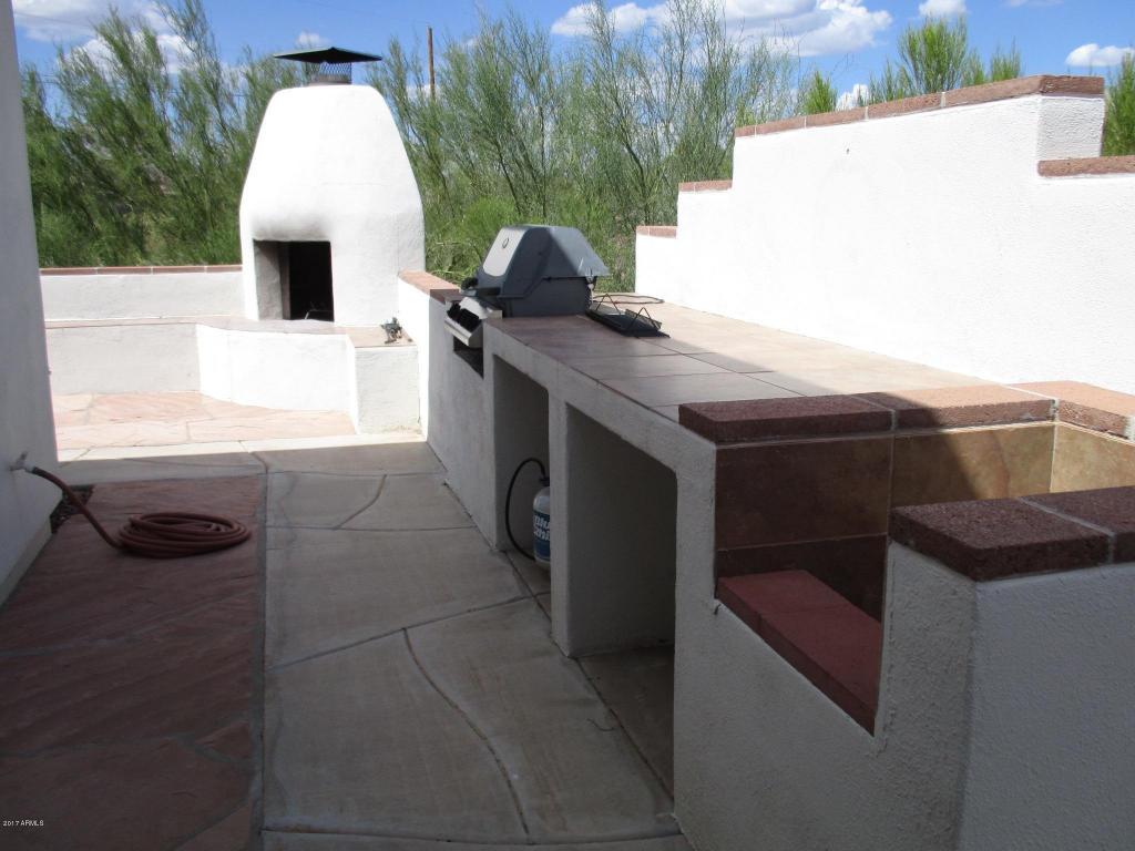 2561 N Prospectors Rd, Apache Junction, AZ 85119 photo 56