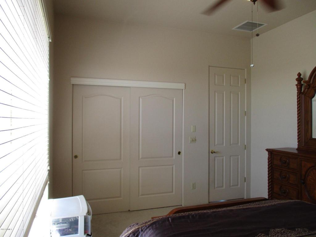 2561 N Prospectors Rd, Apache Junction, AZ 85119 photo 44