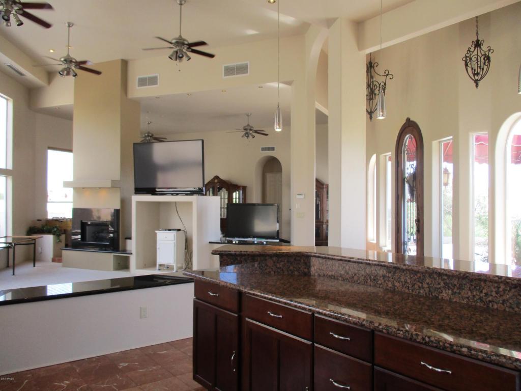 2561 N Prospectors Rd, Apache Junction, AZ 85119 photo 63