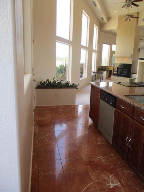 2561 N Prospectors Rd, Apache Junction, AZ 85119 photo 62