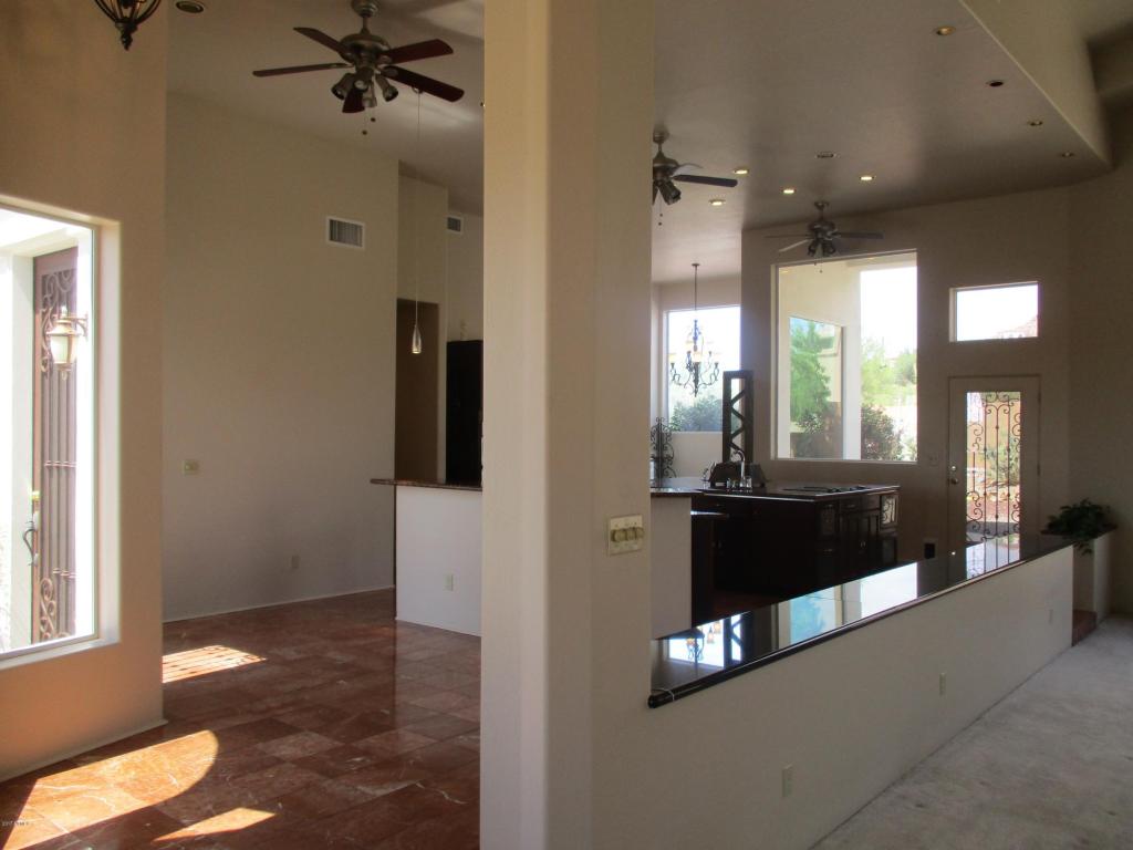 2561 N Prospectors Rd, Apache Junction, AZ 85119 photo 10