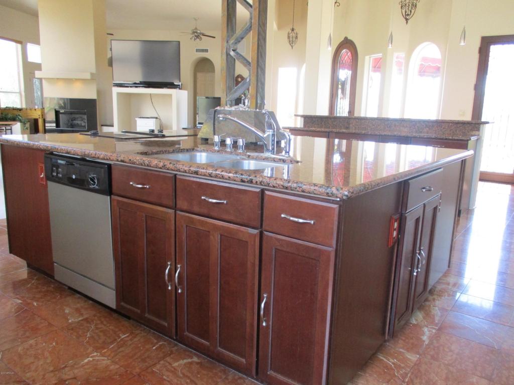 2561 N Prospectors Rd, Apache Junction, AZ 85119 photo 27