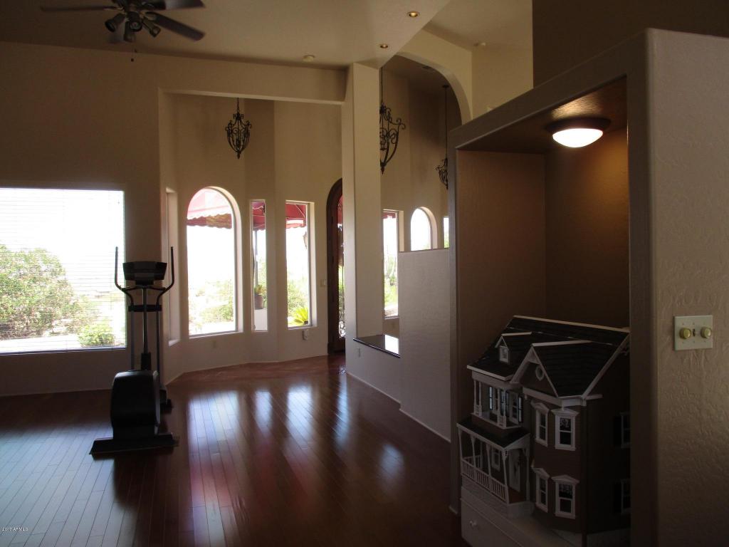 2561 N Prospectors Rd, Apache Junction, AZ 85119 photo 42