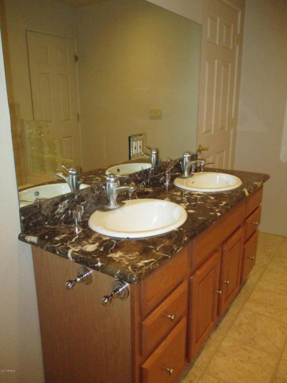 2561 N Prospectors Rd, Apache Junction, AZ 85119 photo 50