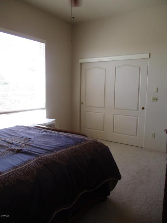 2561 N Prospectors Rd, Apache Junction, AZ 85119 photo 43