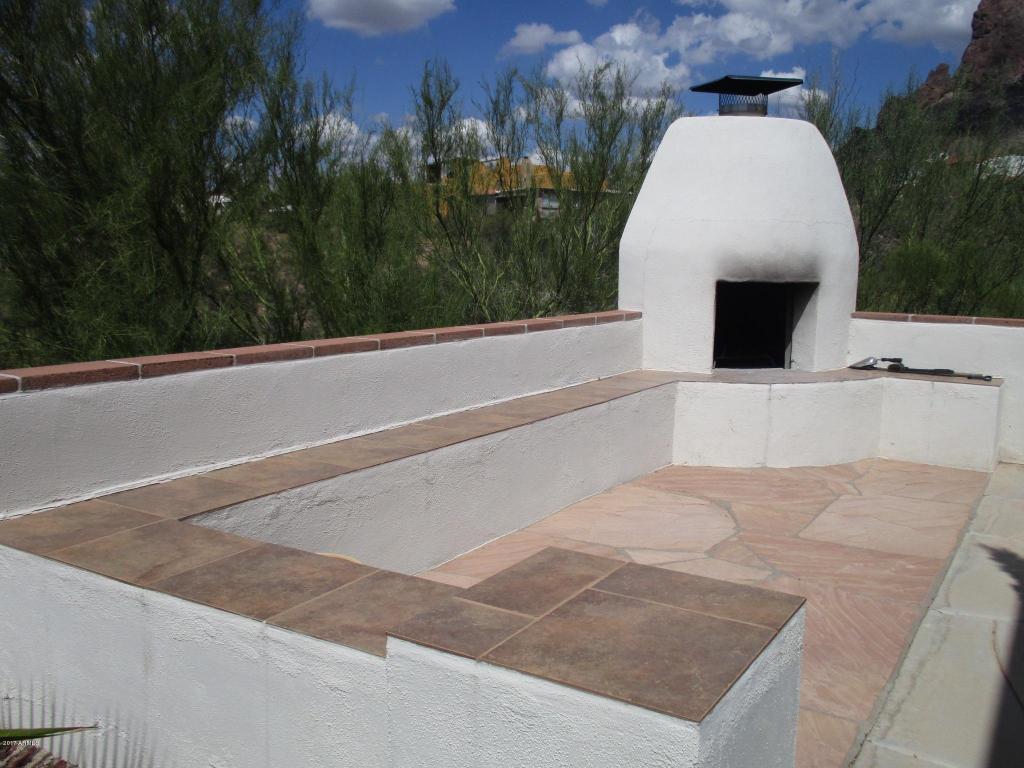 2561 N Prospectors Rd, Apache Junction, AZ 85119 photo 11