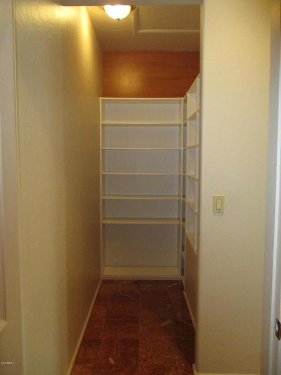 2561 N Prospectors Rd, Apache Junction, AZ 85119 photo 20