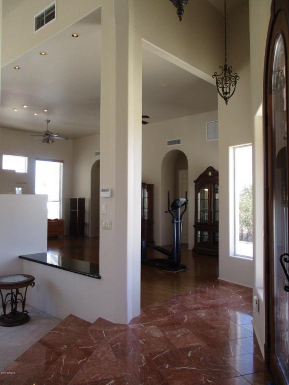 2561 N Prospectors Rd, Apache Junction, AZ 85119 photo 29