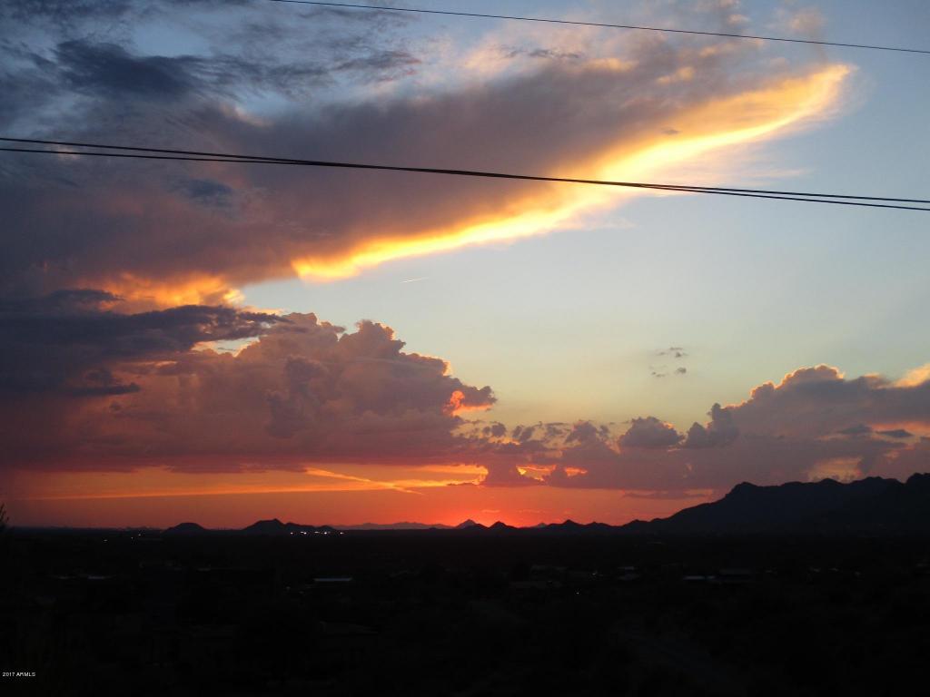 2561 N Prospectors Rd, Apache Junction, AZ 85119 photo 47