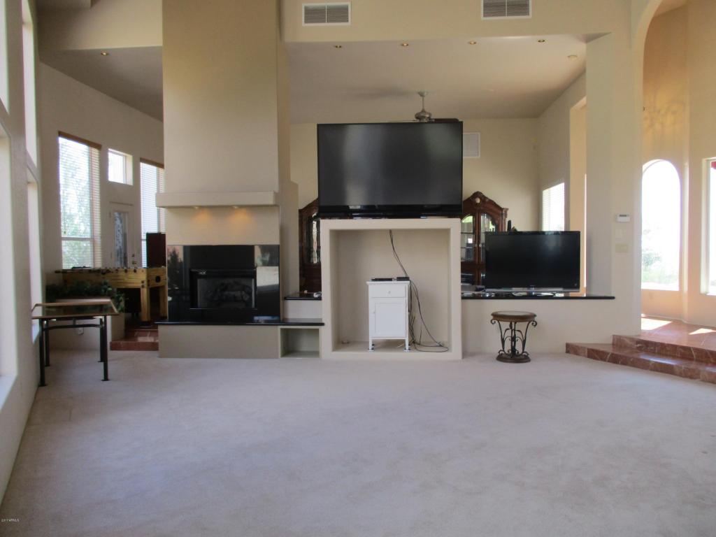2561 N Prospectors Rd, Apache Junction, AZ 85119 photo 61