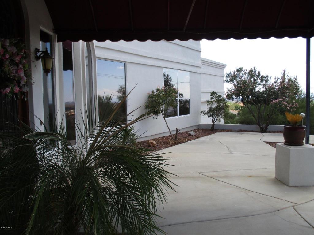 2561 N Prospectors Rd, Apache Junction, AZ 85119 photo 54