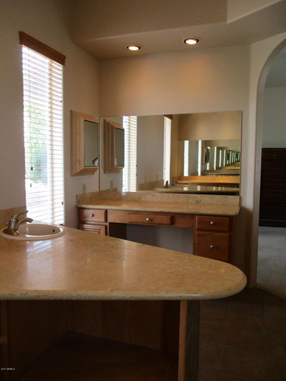 2561 N Prospectors Rd, Apache Junction, AZ 85119 photo 30