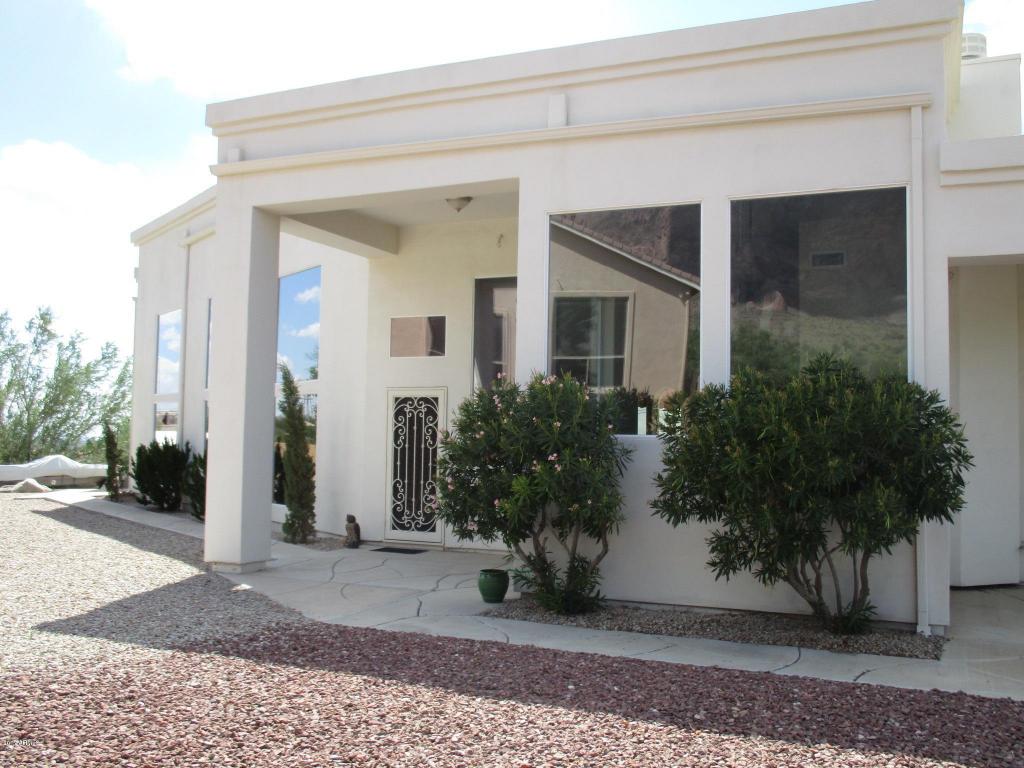 2561 N Prospectors Rd, Apache Junction, AZ 85119 photo 57